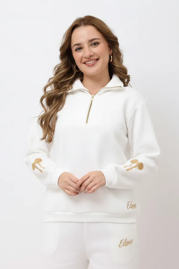 Eyla_Co_Ord_Set_Off_White