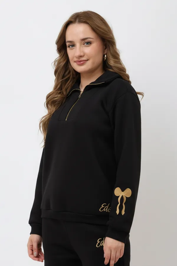 Eyla_Co_Ord_Set_Black