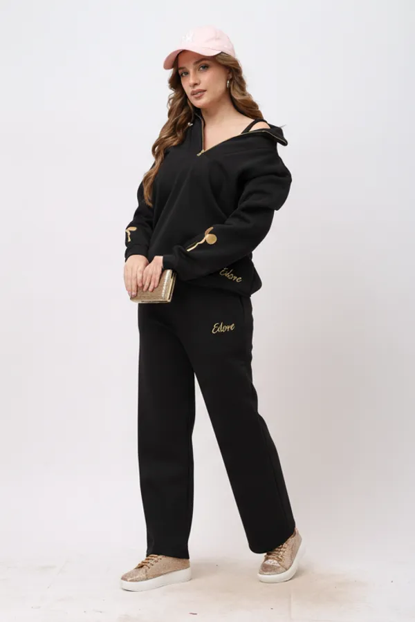 Eyla_Co_Ord_Set_Black