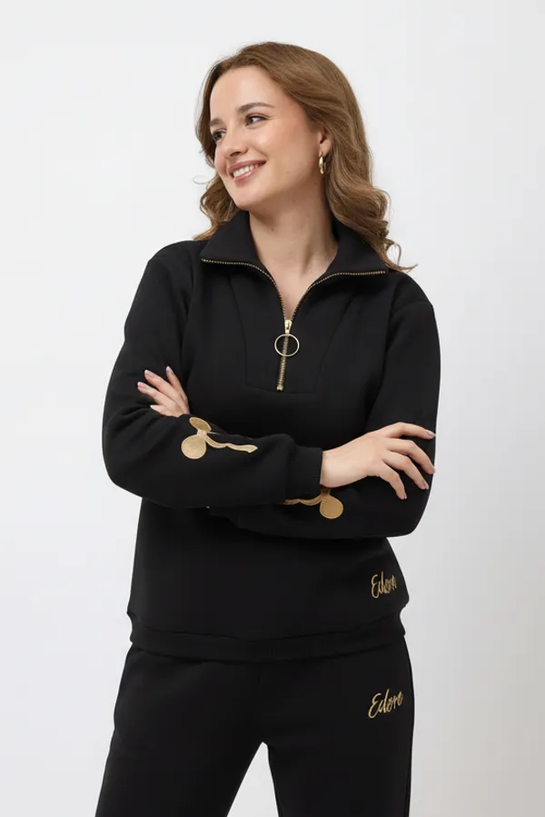 Eyla_Co_Ord_Set_Black