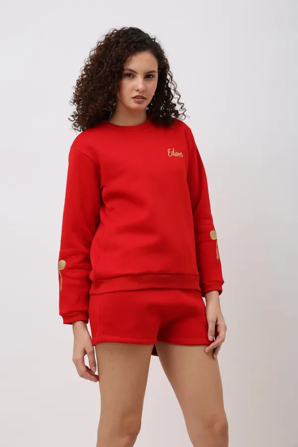 Treon_Co_Ord_Set_Red