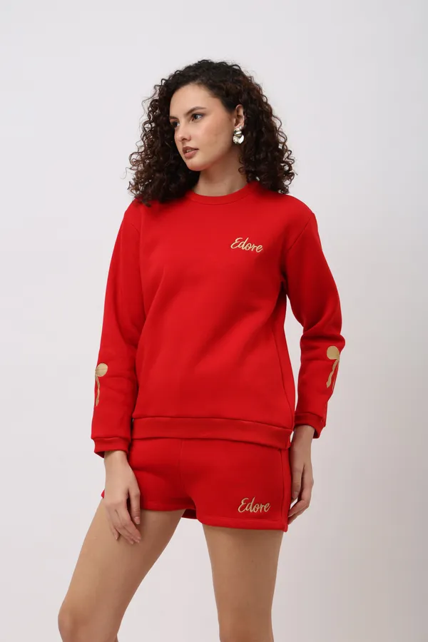 Treon_Co_Ord_Set_Red