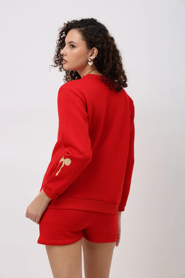 Treon_Co_Ord_Set_Red
