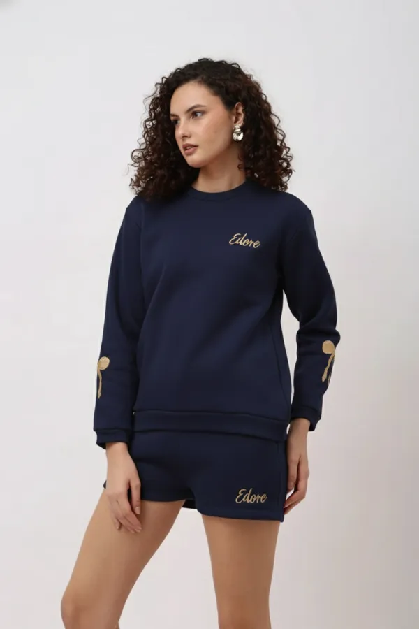 Treon_Co_Ord_Set_Navy