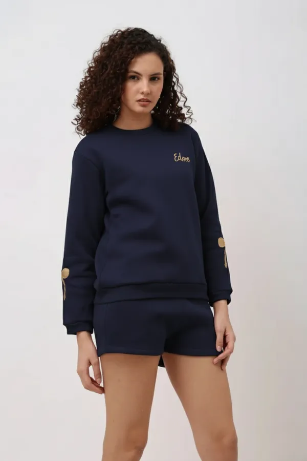 Treon_Co_Ord_Set_Navy