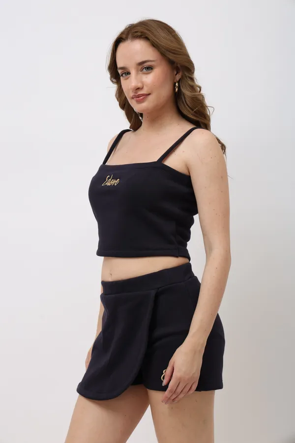 Aelis_Co_Ord_Set_Navy