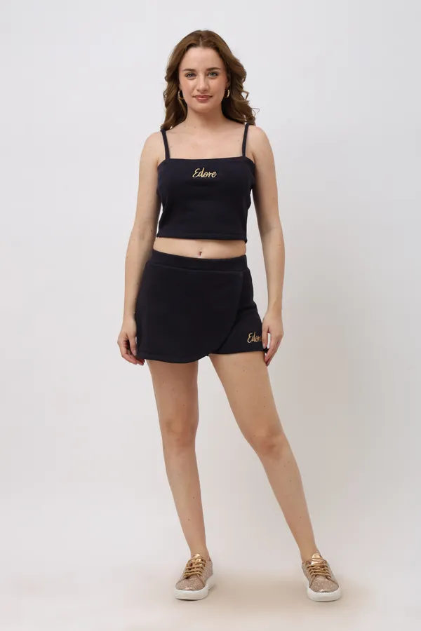 Aelis_Co_Ord_Set_Navy