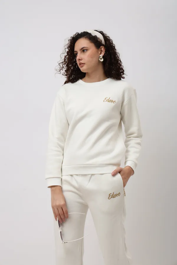 Melia_Co_Ord_Set_Off_White