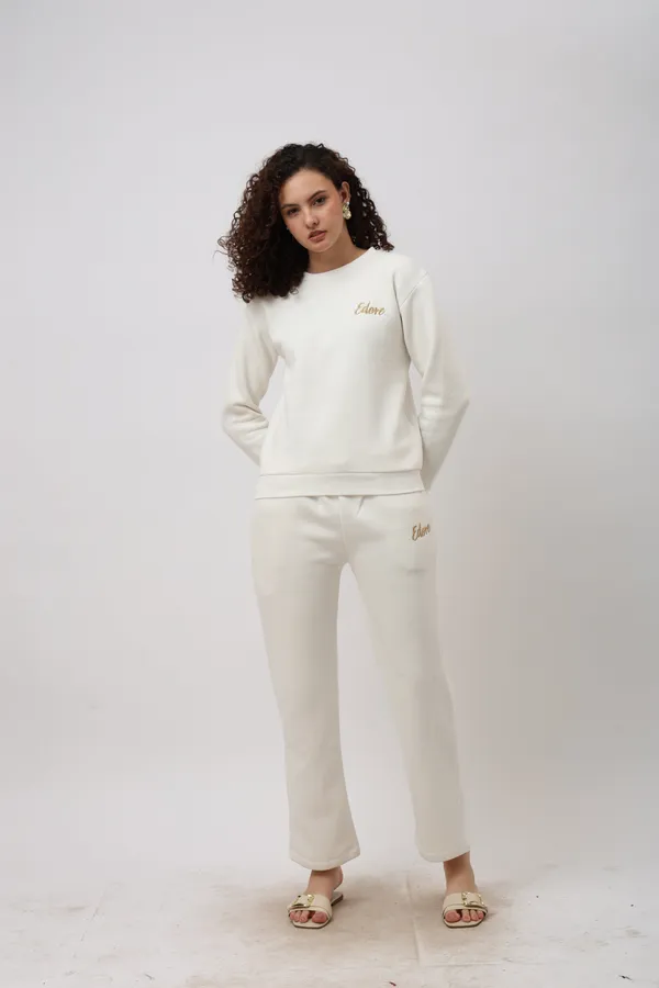 Melia_Co_Ord_Set_Off_White