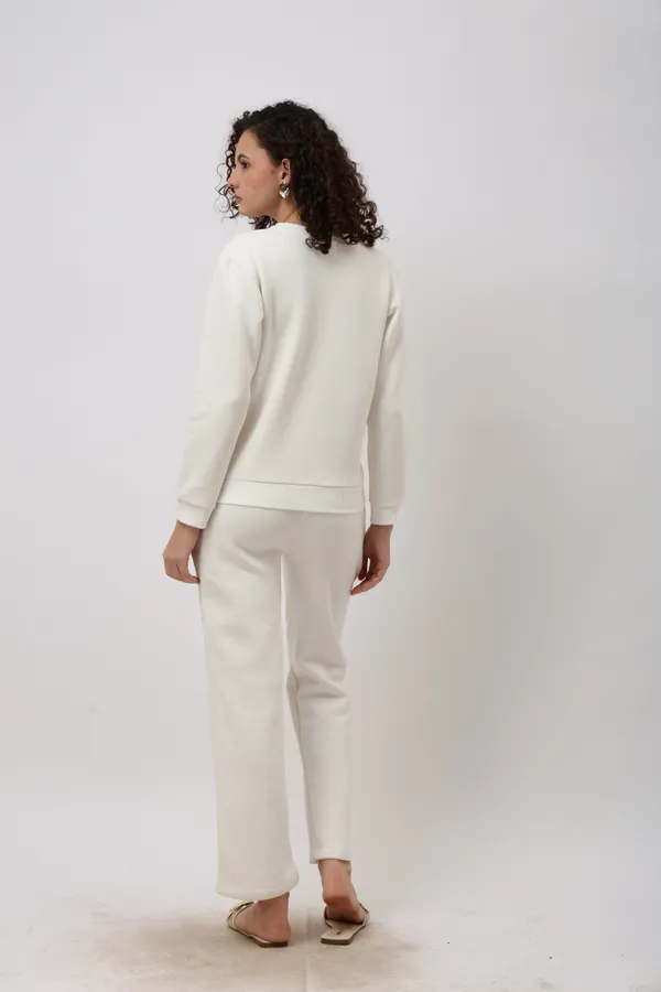 Melia_Co_Ord_Set_Off_White