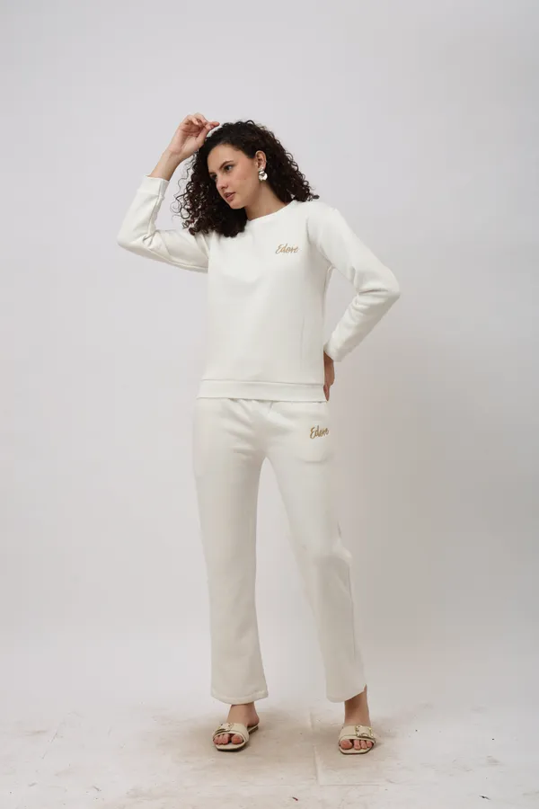 Melia_Co_Ord_Set_Off_White