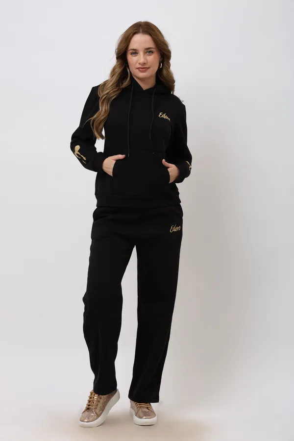 Lume_Bow_Co_Ord_Set_Black