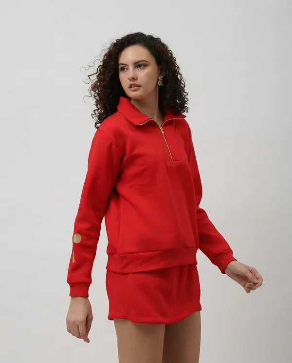 Evara_Co_Ord_Set_Red