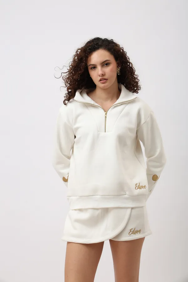 Evara_Co_Ord_Set_Off_White