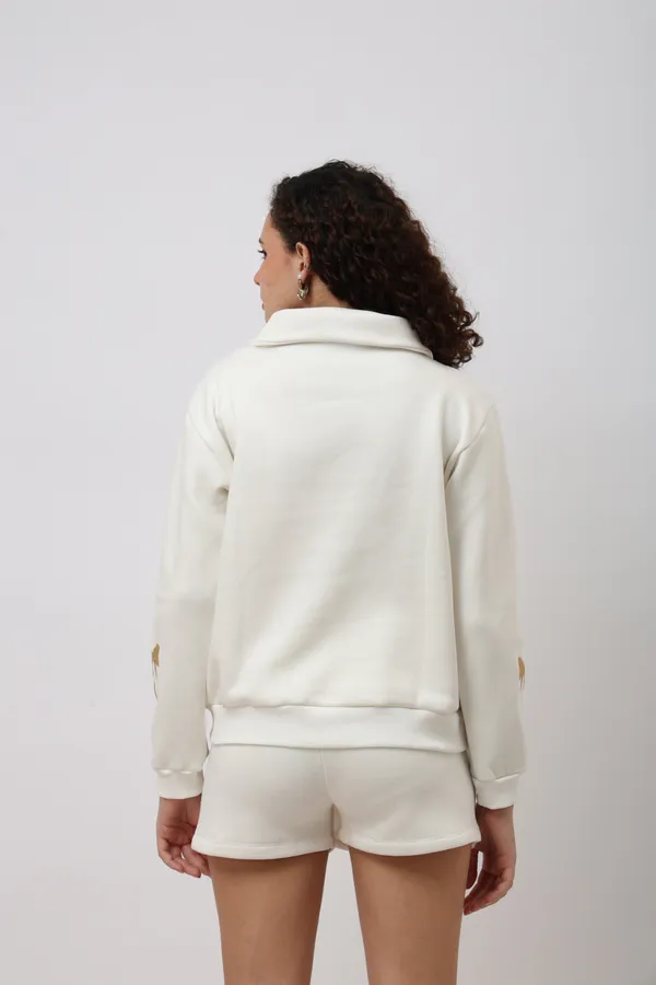Evara_Co_Ord_Set_Off_White