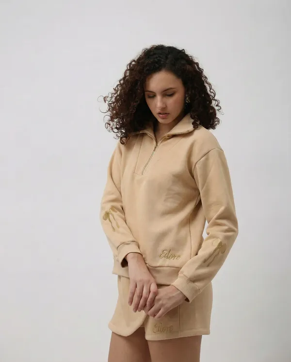 Evara_Co_Ord_Set_Beige