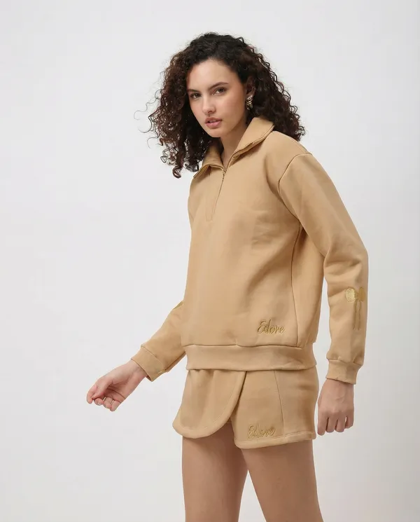 Evara_Co_Ord_Set_Beige