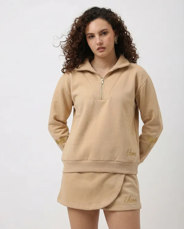 Evara_Co_Ord_Set_Beige