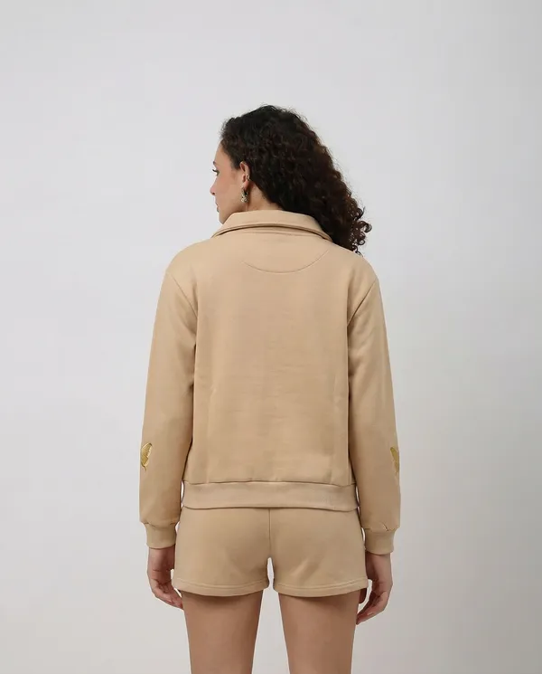 Evara_Co_Ord_Set_Beige