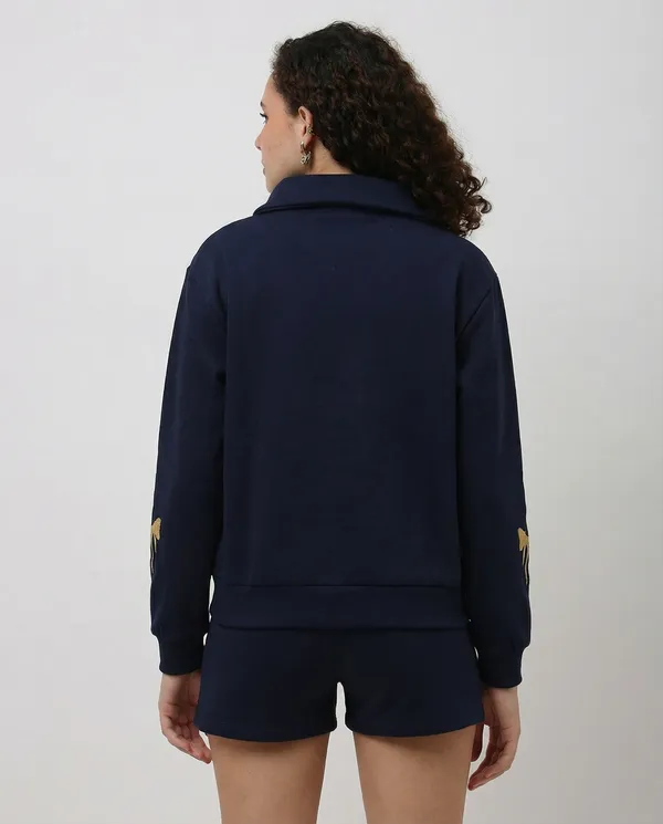 Evara_Co_Ord_Set_Navy