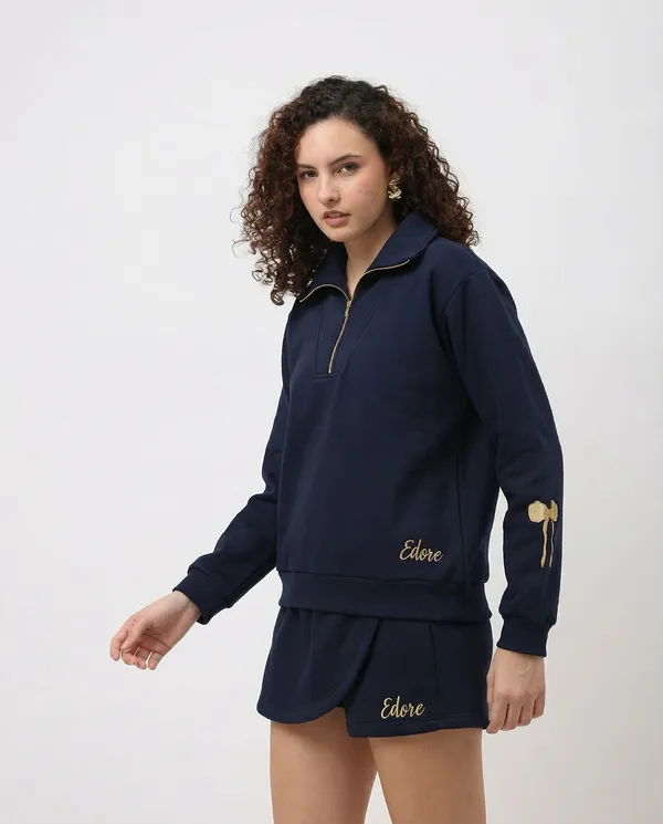 Evara_Co_Ord_Set_Navy