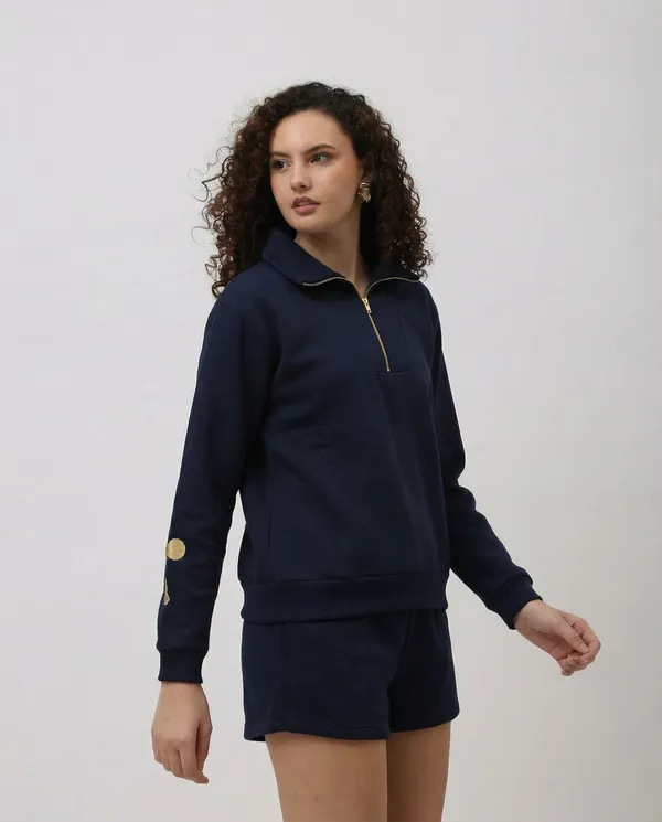 Evara_Co_Ord_Set_Navy