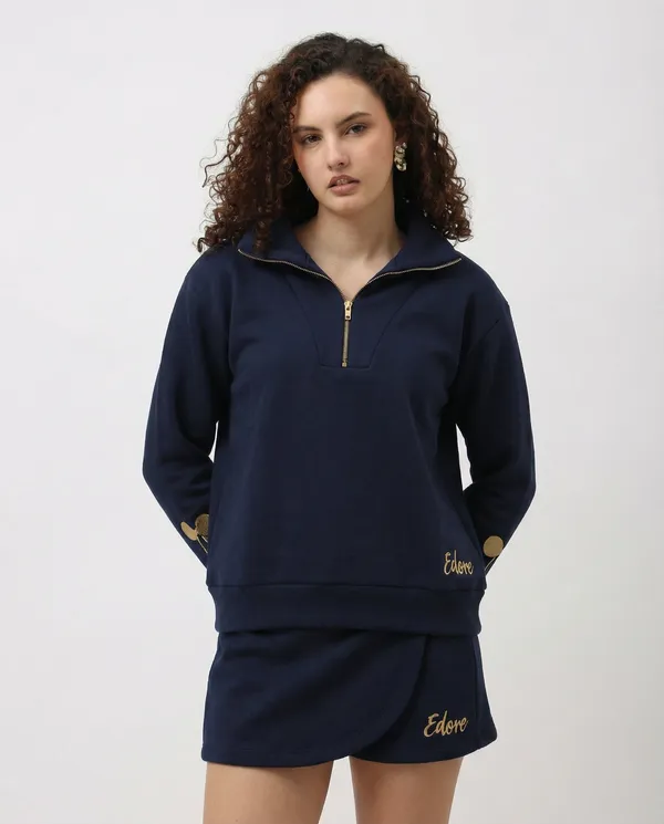 Evara_Co_Ord_Set_Navy