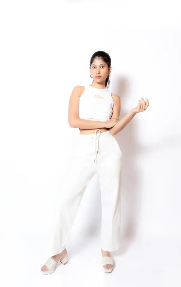 Valoir_Ribbed_Crop_Top_Off_White