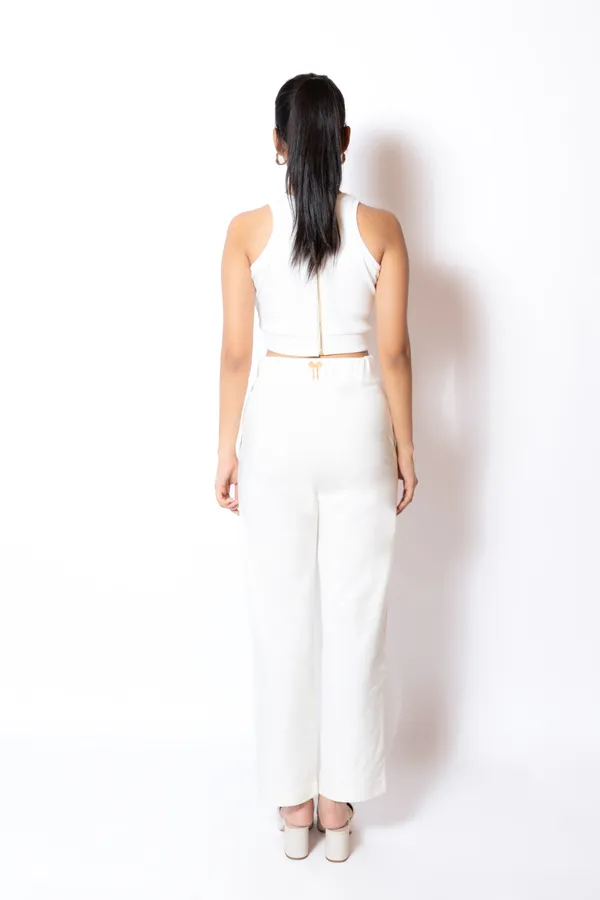 Valoir_Ribbed_Crop_Top_Off_White