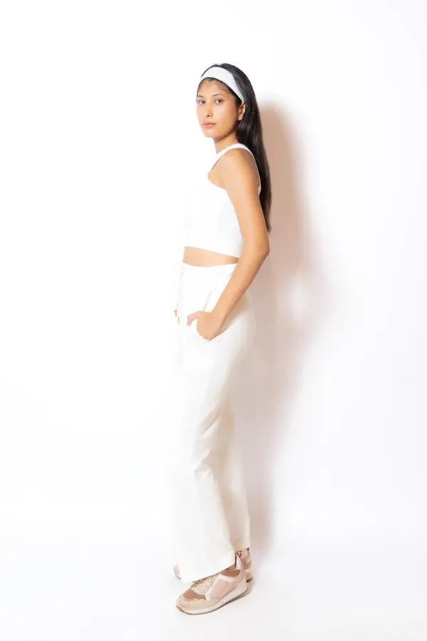 Clara_Ribbed_Crop_Top_Off_White