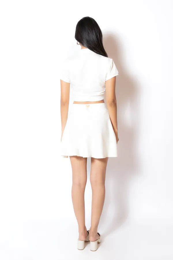 Cl_Mence_Zip_Crop_Top_Off_White