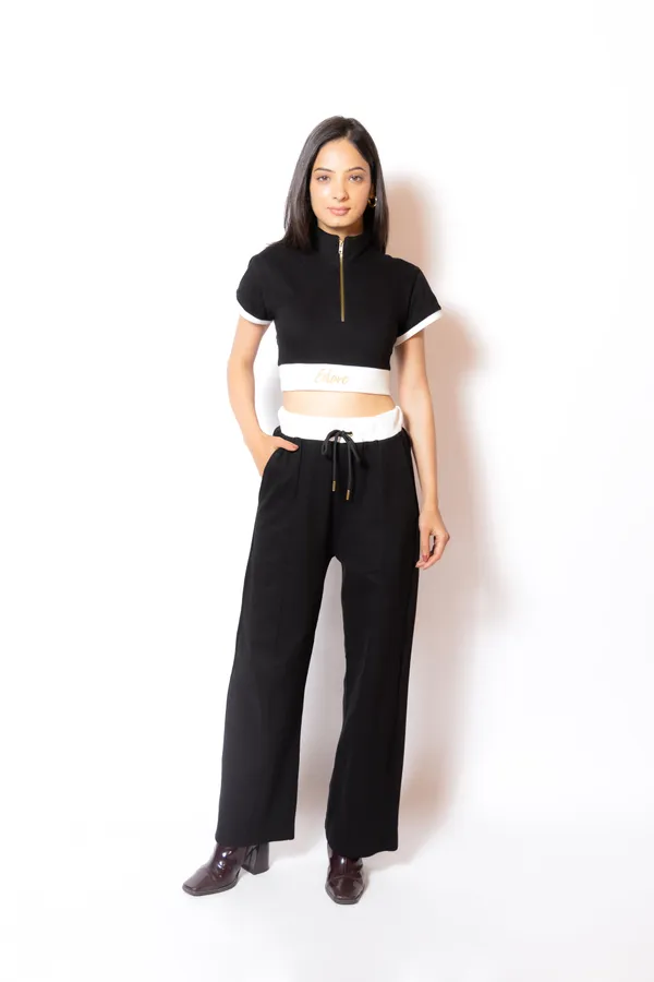 Roxane_Zip_Top_Black