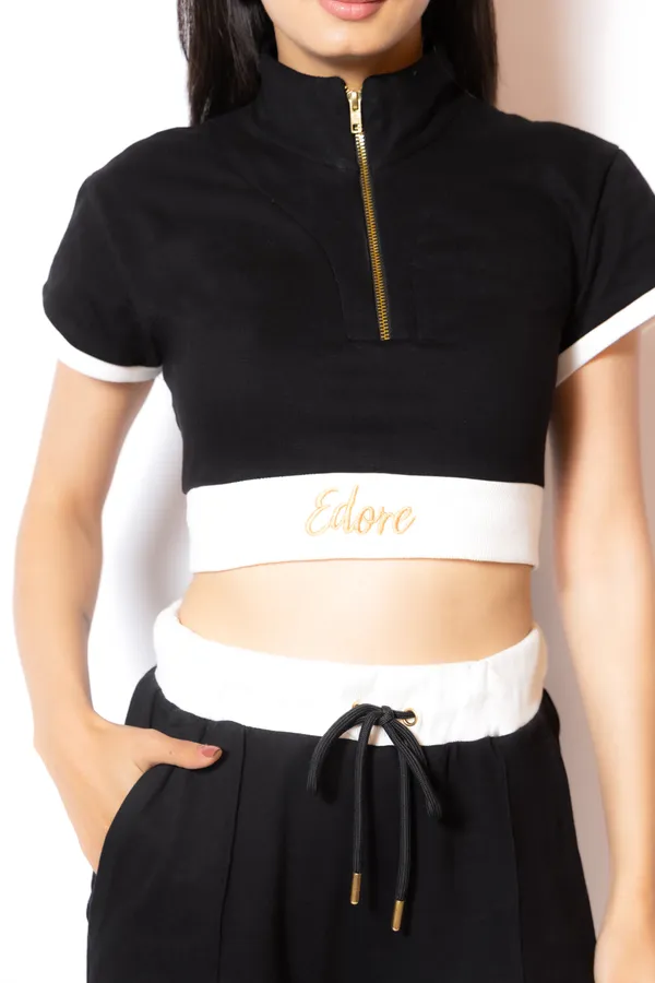 Roxane_Zip_Top_Black