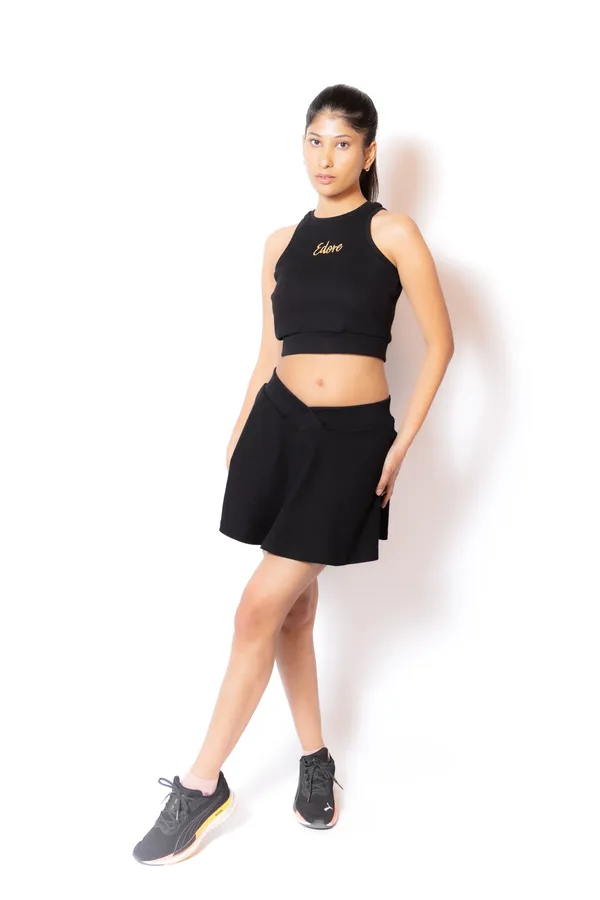 Elle_Skirt_Black