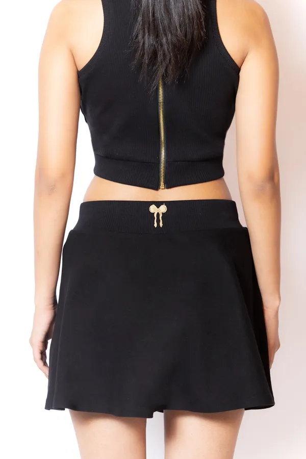 Elle_Skirt_Black