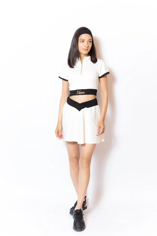 Colette_Skirt_Off_White