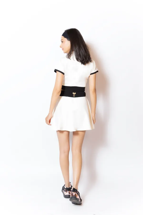 Colette_Skirt_Off_White