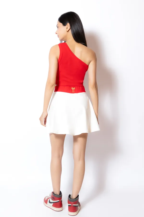 Colette_Skirt_Red