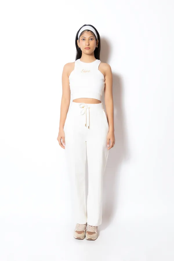 Sienna_Pyjama_Off_White