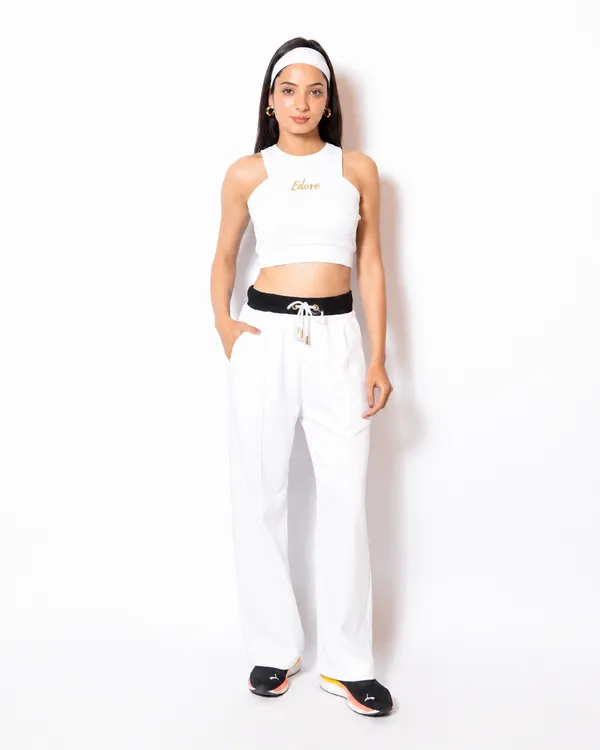 Elodie_Pyjama_Off_White