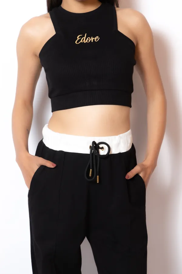 Jade_Co_Ord_Set_Black