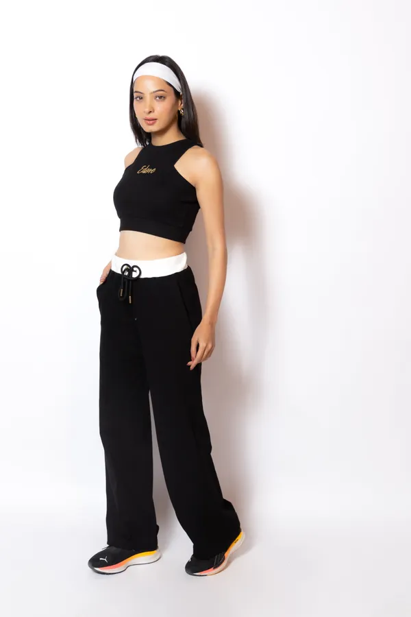 Jade_Co_Ord_Set_Black