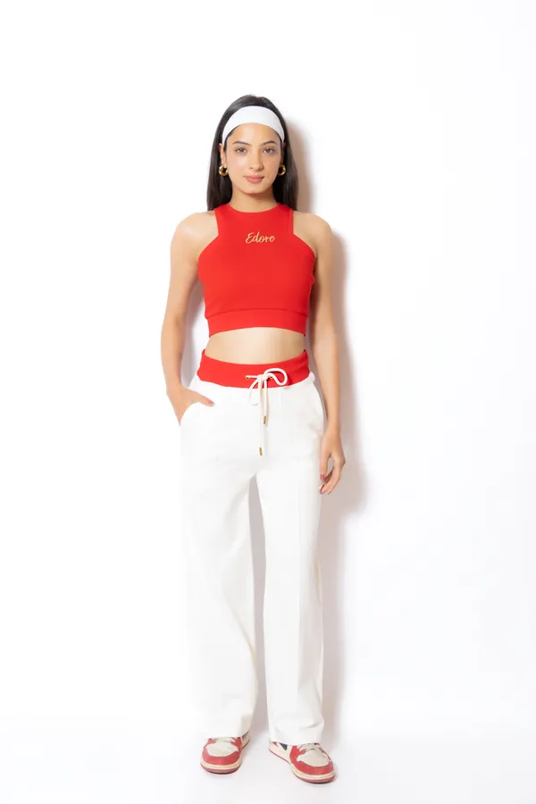 Jade_Co_Ord_Set_Red