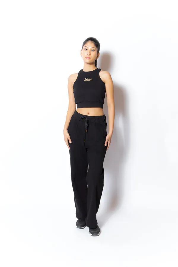 Inaya_Co_Ord_Set_Black