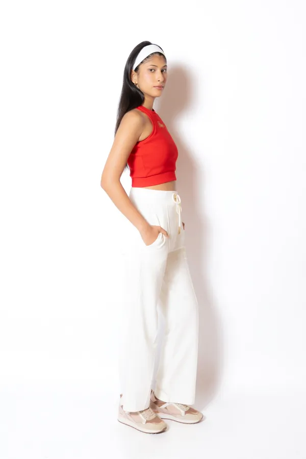 Inaya_Co_Ord_Set_Red