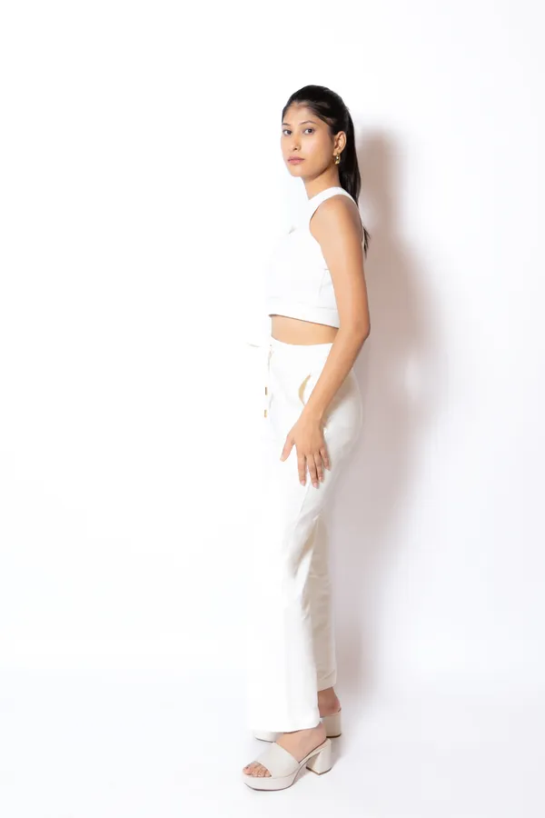 Inaya_Co_Ord_Set_Red