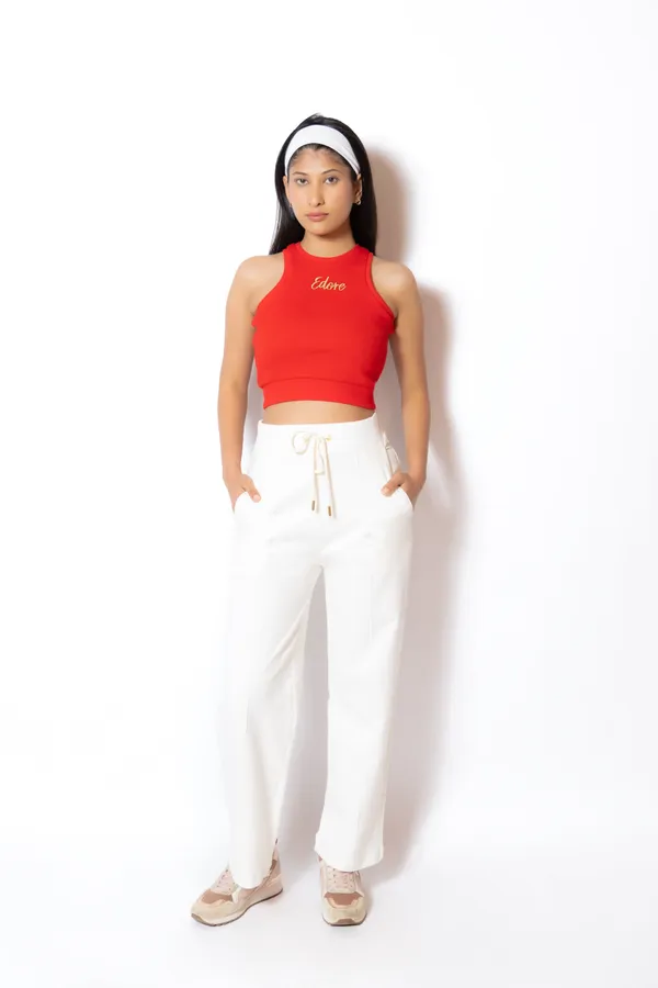 Inaya_Co_Ord_Set_Red
