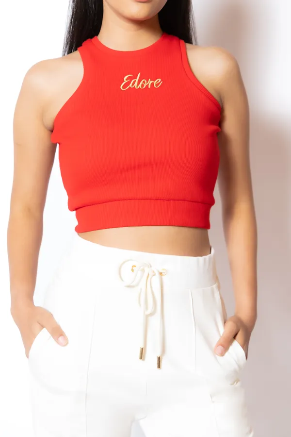 Inaya_Co_Ord_Set_Red