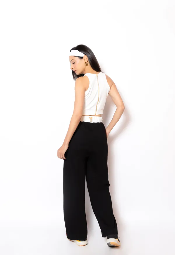 Jade_Co_Ord_Set_Off_White