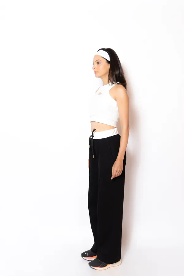 Jade_Co_Ord_Set_Off_White